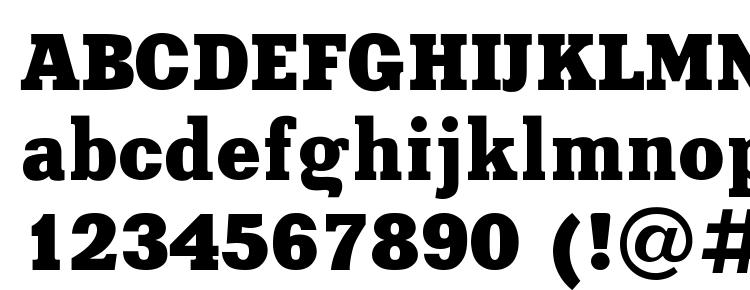 glyphs Xenia bold regular font, сharacters Xenia bold regular font, symbols Xenia bold regular font, character map Xenia bold regular font, preview Xenia bold regular font, abc Xenia bold regular font, Xenia bold regular font