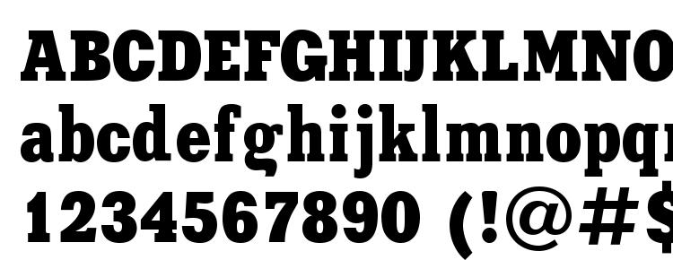 glyphs Xenia Condensed Cyrillic font, сharacters Xenia Condensed Cyrillic font, symbols Xenia Condensed Cyrillic font, character map Xenia Condensed Cyrillic font, preview Xenia Condensed Cyrillic font, abc Xenia Condensed Cyrillic font, Xenia Condensed Cyrillic font