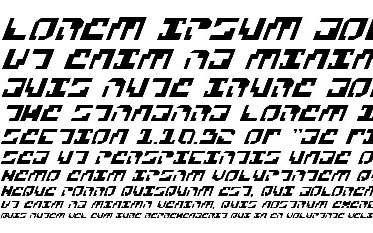 specimens Xenophobia Italic font, sample Xenophobia Italic font, an example of writing Xenophobia Italic font, review Xenophobia Italic font, preview Xenophobia Italic font, Xenophobia Italic font