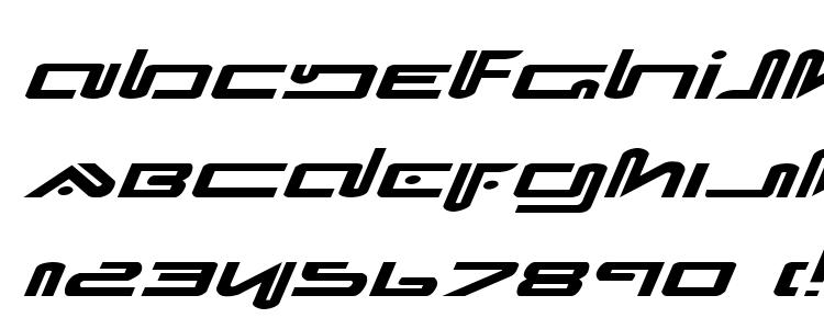 glyphs Xephei font, сharacters Xephei font, symbols Xephei font, character map Xephei font, preview Xephei font, abc Xephei font, Xephei font