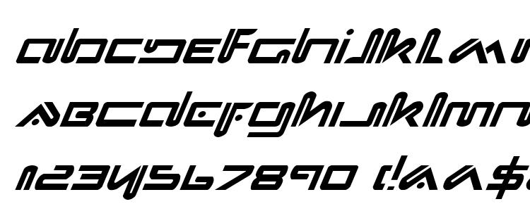глифы шрифта Xephi, символы шрифта Xephi, символьная карта шрифта Xephi, предварительный просмотр шрифта Xephi, алфавит шрифта Xephi, шрифт Xephi