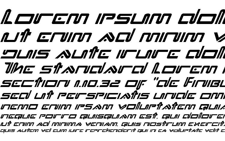 specimens Xephi font, sample Xephi font, an example of writing Xephi font, review Xephi font, preview Xephi font, Xephi font