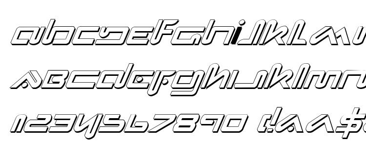 glyphs Xephsi font, сharacters Xephsi font, symbols Xephsi font, character map Xephsi font, preview Xephsi font, abc Xephsi font, Xephsi font