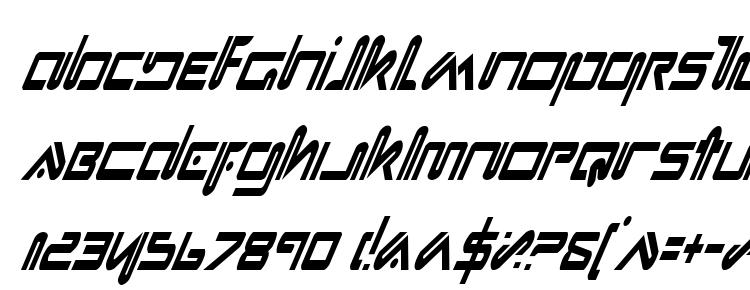 glyphs Xephyr Condensed Italic font, сharacters Xephyr Condensed Italic font, symbols Xephyr Condensed Italic font, character map Xephyr Condensed Italic font, preview Xephyr Condensed Italic font, abc Xephyr Condensed Italic font, Xephyr Condensed Italic font