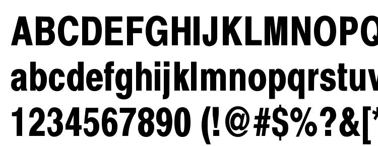 glyphs Xerox Sans Serif Narrow Bold font, сharacters Xerox Sans Serif Narrow Bold font, symbols Xerox Sans Serif Narrow Bold font, character map Xerox Sans Serif Narrow Bold font, preview Xerox Sans Serif Narrow Bold font, abc Xerox Sans Serif Narrow Bold font, Xerox Sans Serif Narrow Bold font
