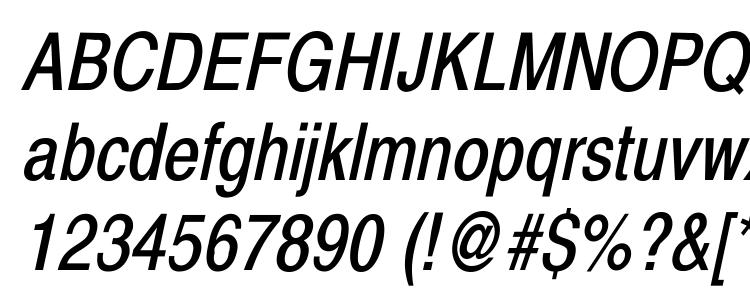глифы шрифта Xerox Sans Serif Narrow Oblique, символы шрифта Xerox Sans Serif Narrow Oblique, символьная карта шрифта Xerox Sans Serif Narrow Oblique, предварительный просмотр шрифта Xerox Sans Serif Narrow Oblique, алфавит шрифта Xerox Sans Serif Narrow Oblique, шрифт Xerox Sans Serif Narrow Oblique