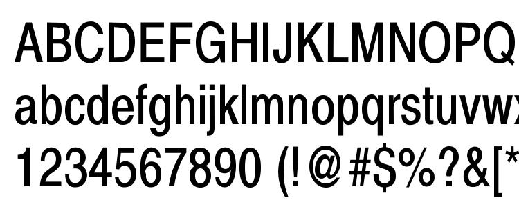 глифы шрифта Xerox Sans Serif Narrow, символы шрифта Xerox Sans Serif Narrow, символьная карта шрифта Xerox Sans Serif Narrow, предварительный просмотр шрифта Xerox Sans Serif Narrow, алфавит шрифта Xerox Sans Serif Narrow, шрифт Xerox Sans Serif Narrow