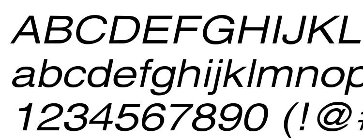 глифы шрифта Xerox Sans Serif Wide Oblique, символы шрифта Xerox Sans Serif Wide Oblique, символьная карта шрифта Xerox Sans Serif Wide Oblique, предварительный просмотр шрифта Xerox Sans Serif Wide Oblique, алфавит шрифта Xerox Sans Serif Wide Oblique, шрифт Xerox Sans Serif Wide Oblique