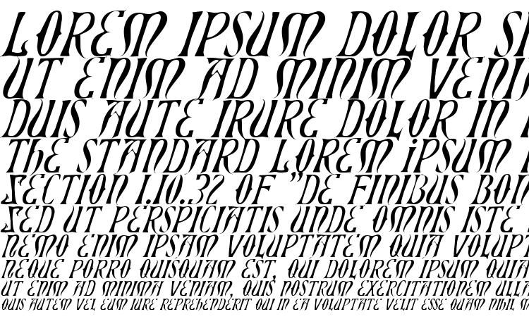 specimens Xiphos Light Italic font, sample Xiphos Light Italic font, an example of writing Xiphos Light Italic font, review Xiphos Light Italic font, preview Xiphos Light Italic font, Xiphos Light Italic font