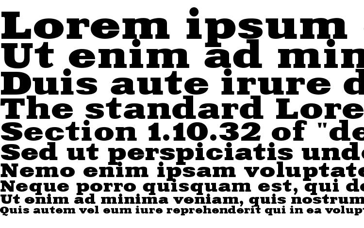 specimens Xneb font, sample Xneb font, an example of writing Xneb font, review Xneb font, preview Xneb font, Xneb font
