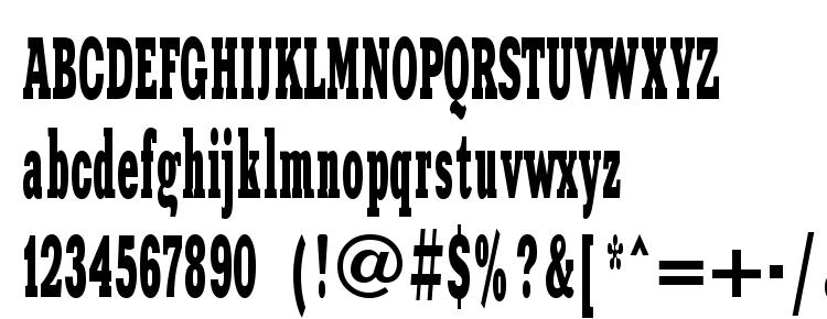 glyphs Xnw77 c font, сharacters Xnw77 c font, symbols Xnw77 c font, character map Xnw77 c font, preview Xnw77 c font, abc Xnw77 c font, Xnw77 c font