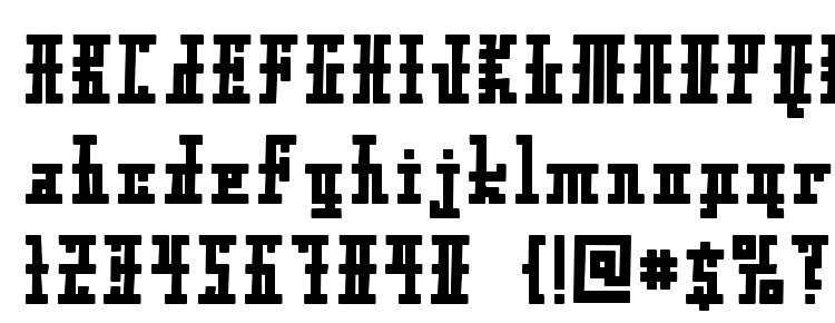 glyphs Xoltoa font, сharacters Xoltoa font, symbols Xoltoa font, character map Xoltoa font, preview Xoltoa font, abc Xoltoa font, Xoltoa font