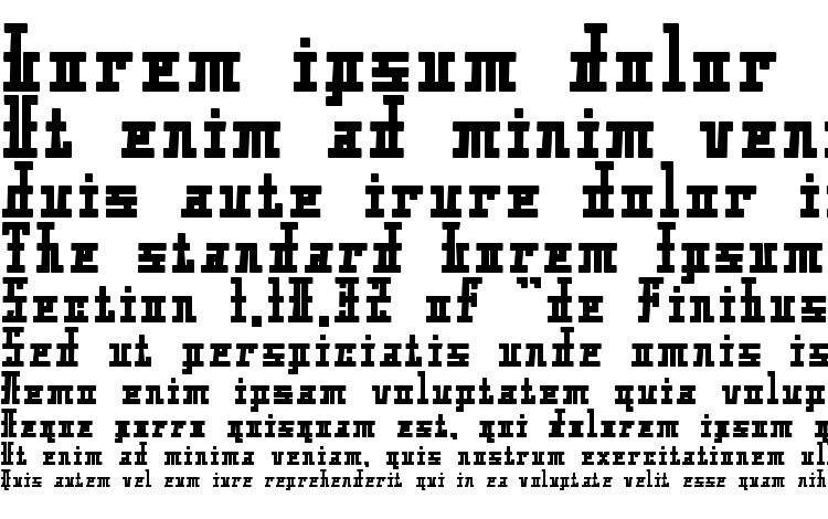 specimens Xoltoa font, sample Xoltoa font, an example of writing Xoltoa font, review Xoltoa font, preview Xoltoa font, Xoltoa font