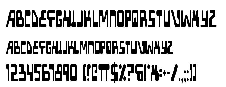 glyphs XPED Condensed font, сharacters XPED Condensed font, symbols XPED Condensed font, character map XPED Condensed font, preview XPED Condensed font, abc XPED Condensed font, XPED Condensed font