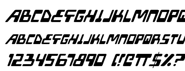 glyphs Xpedi font, сharacters Xpedi font, symbols Xpedi font, character map Xpedi font, preview Xpedi font, abc Xpedi font, Xpedi font