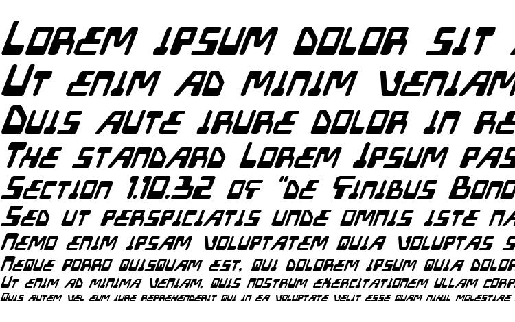 specimens Xpedi font, sample Xpedi font, an example of writing Xpedi font, review Xpedi font, preview Xpedi font, Xpedi font
