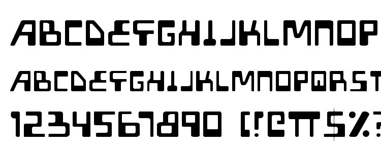 glyphs Xpedl font, сharacters Xpedl font, symbols Xpedl font, character map Xpedl font, preview Xpedl font, abc Xpedl font, Xpedl font