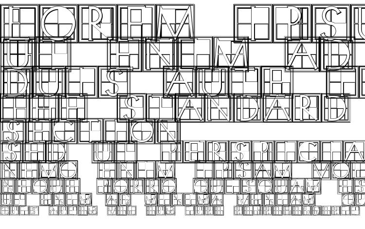 specimens Xperimentypothree b square font, sample Xperimentypothree b square font, an example of writing Xperimentypothree b square font, review Xperimentypothree b square font, preview Xperimentypothree b square font, Xperimentypothree b square font
