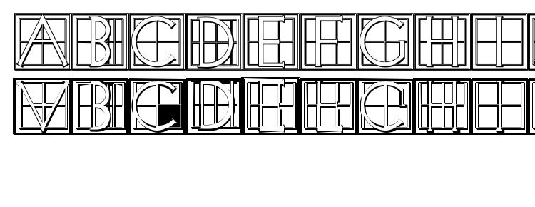 glyphs Xperimentypothree c square font, сharacters Xperimentypothree c square font, symbols Xperimentypothree c square font, character map Xperimentypothree c square font, preview Xperimentypothree c square font, abc Xperimentypothree c square font, Xperimentypothree c square font