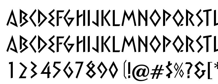 glyphs Xtra font, сharacters Xtra font, symbols Xtra font, character map Xtra font, preview Xtra font, abc Xtra font, Xtra font
