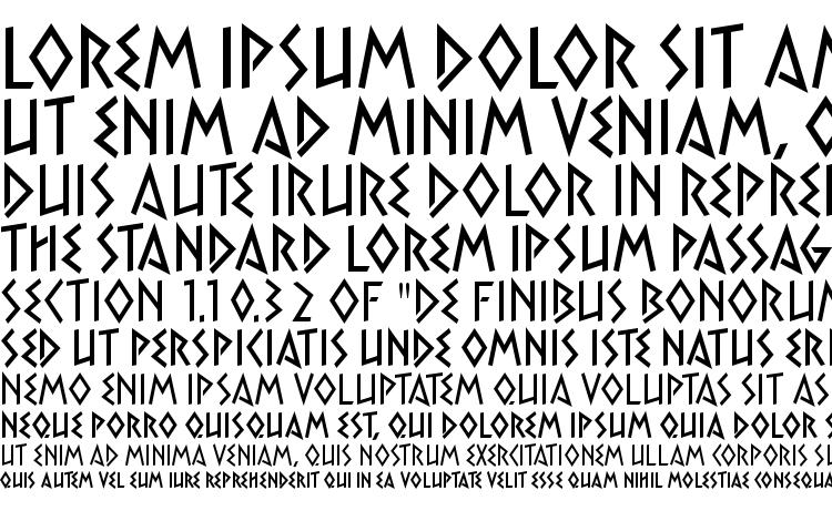 specimens Xtra font, sample Xtra font, an example of writing Xtra font, review Xtra font, preview Xtra font, Xtra font