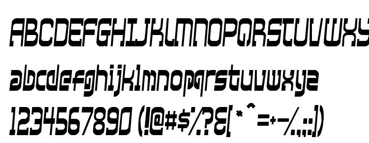 glyphs Xtraordinary font, сharacters Xtraordinary font, symbols Xtraordinary font, character map Xtraordinary font, preview Xtraordinary font, abc Xtraordinary font, Xtraordinary font