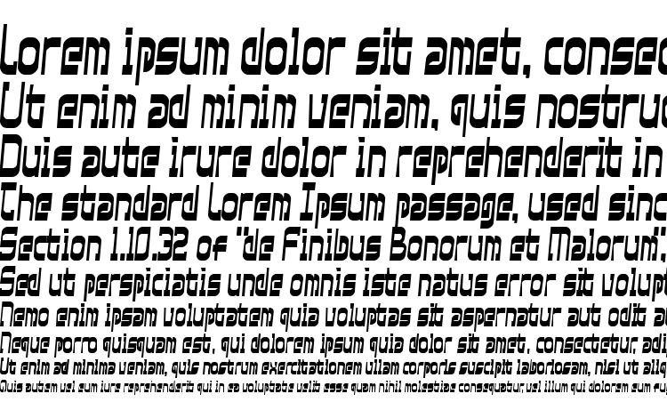 specimens Xtraordinary font, sample Xtraordinary font, an example of writing Xtraordinary font, review Xtraordinary font, preview Xtraordinary font, Xtraordinary font