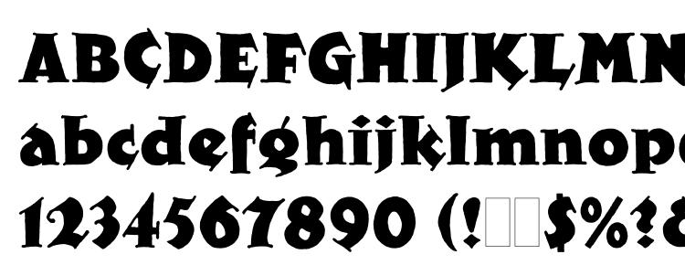 glyphs Xylo LET Plain.1.0 font, сharacters Xylo LET Plain.1.0 font, symbols Xylo LET Plain.1.0 font, character map Xylo LET Plain.1.0 font, preview Xylo LET Plain.1.0 font, abc Xylo LET Plain.1.0 font, Xylo LET Plain.1.0 font