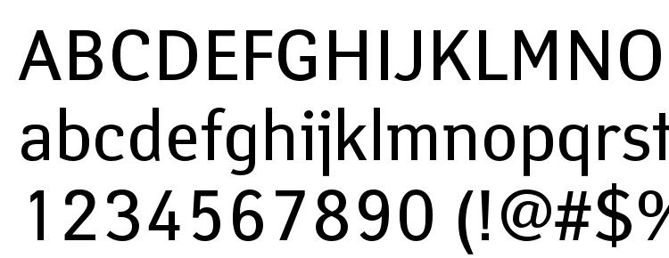 глифы шрифта Yanusc, символы шрифта Yanusc, символьная карта шрифта Yanusc, предварительный просмотр шрифта Yanusc, алфавит шрифта Yanusc, шрифт Yanusc