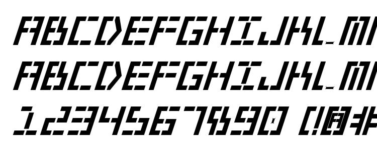 glyphs Year 2000 Bold Italic font, сharacters Year 2000 Bold Italic font, symbols Year 2000 Bold Italic font, character map Year 2000 Bold Italic font, preview Year 2000 Bold Italic font, abc Year 2000 Bold Italic font, Year 2000 Bold Italic font