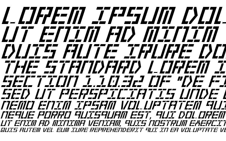 specimens Year 2000 Bold Italic font, sample Year 2000 Bold Italic font, an example of writing Year 2000 Bold Italic font, review Year 2000 Bold Italic font, preview Year 2000 Bold Italic font, Year 2000 Bold Italic font