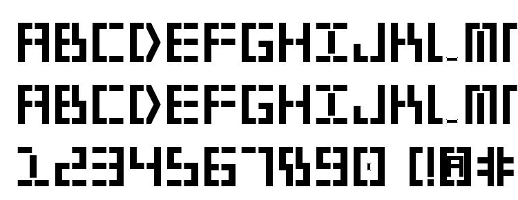 glyphs Year 2000 Bold font, сharacters Year 2000 Bold font, symbols Year 2000 Bold font, character map Year 2000 Bold font, preview Year 2000 Bold font, abc Year 2000 Bold font, Year 2000 Bold font