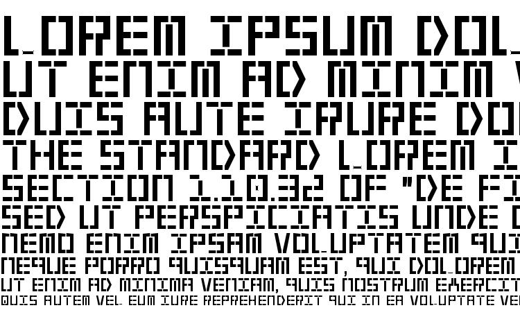 specimens Year 2000 Bold font, sample Year 2000 Bold font, an example of writing Year 2000 Bold font, review Year 2000 Bold font, preview Year 2000 Bold font, Year 2000 Bold font
