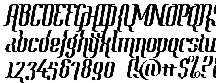 glyphs Year2000 context deluxe font, сharacters Year2000 context deluxe font, symbols Year2000 context deluxe font, character map Year2000 context deluxe font, preview Year2000 context deluxe font, abc Year2000 context deluxe font, Year2000 context deluxe font