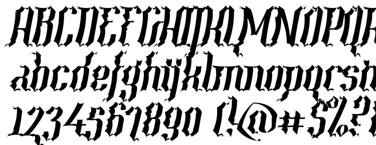 глифы шрифта Year2000 context scrambled, символы шрифта Year2000 context scrambled, символьная карта шрифта Year2000 context scrambled, предварительный просмотр шрифта Year2000 context scrambled, алфавит шрифта Year2000 context scrambled, шрифт Year2000 context scrambled