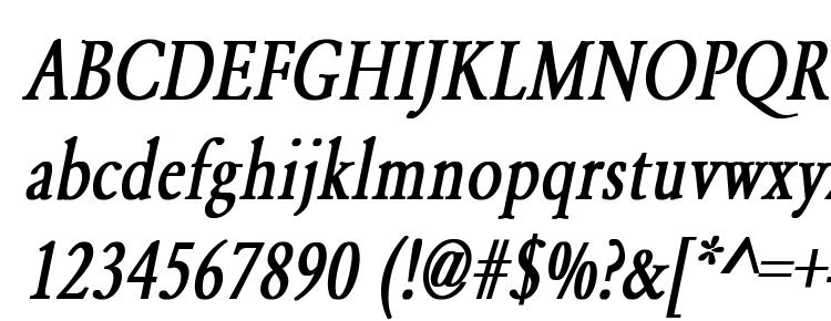 глифы шрифта Yearlind Normal Condensed Bold Italic, символы шрифта Yearlind Normal Condensed Bold Italic, символьная карта шрифта Yearlind Normal Condensed Bold Italic, предварительный просмотр шрифта Yearlind Normal Condensed Bold Italic, алфавит шрифта Yearlind Normal Condensed Bold Italic, шрифт Yearlind Normal Condensed Bold Italic