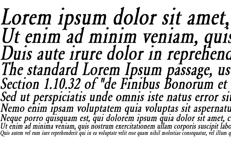 образцы шрифта Yearlind Normal Condensed Bold Italic, образец шрифта Yearlind Normal Condensed Bold Italic, пример написания шрифта Yearlind Normal Condensed Bold Italic, просмотр шрифта Yearlind Normal Condensed Bold Italic, предосмотр шрифта Yearlind Normal Condensed Bold Italic, шрифт Yearlind Normal Condensed Bold Italic