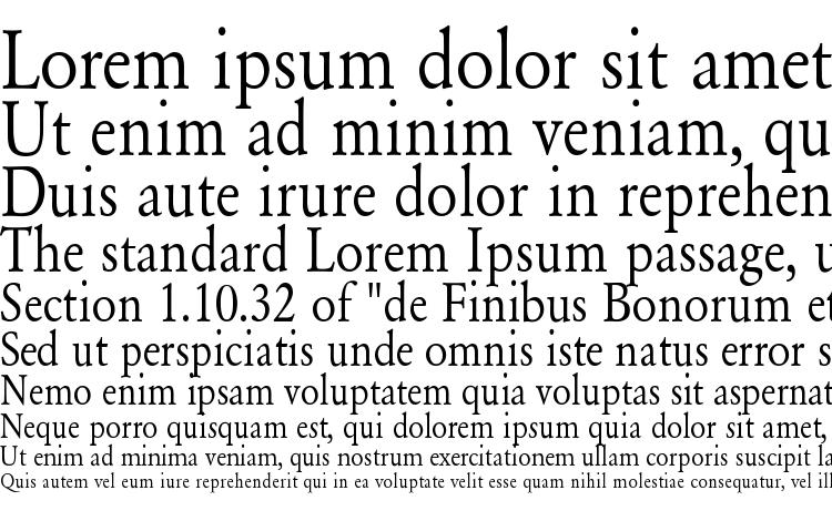 образцы шрифта Yearlind Normal Thin, образец шрифта Yearlind Normal Thin, пример написания шрифта Yearlind Normal Thin, просмотр шрифта Yearlind Normal Thin, предосмотр шрифта Yearlind Normal Thin, шрифт Yearlind Normal Thin