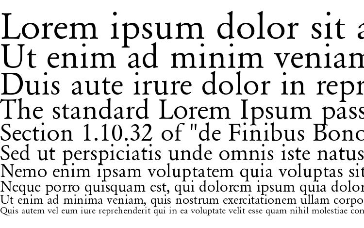 specimens Yearlind Normal font, sample Yearlind Normal font, an example of writing Yearlind Normal font, review Yearlind Normal font, preview Yearlind Normal font, Yearlind Normal font