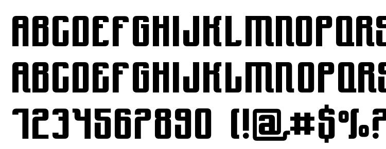 glyphs Yndu font, сharacters Yndu font, symbols Yndu font, character map Yndu font, preview Yndu font, abc Yndu font, Yndu font