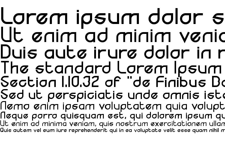 образцы шрифта Yodo Bold, образец шрифта Yodo Bold, пример написания шрифта Yodo Bold, просмотр шрифта Yodo Bold, предосмотр шрифта Yodo Bold, шрифт Yodo Bold