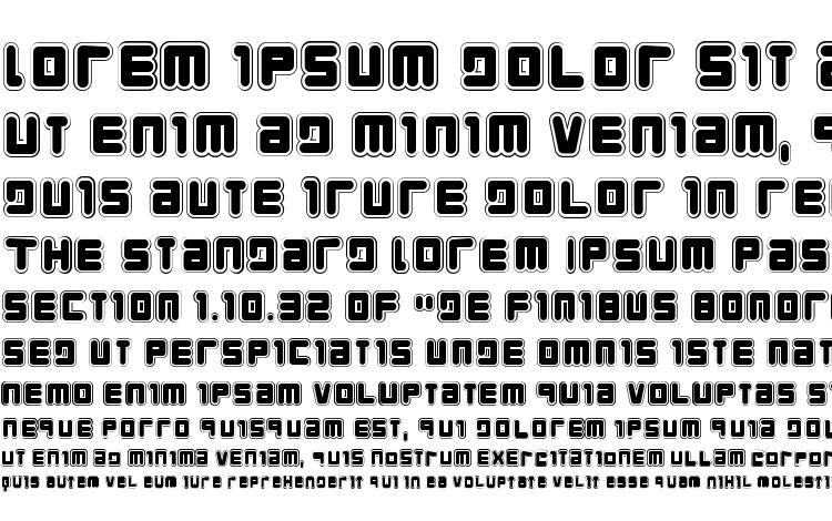 specimens Young Techs Academy font, sample Young Techs Academy font, an example of writing Young Techs Academy font, review Young Techs Academy font, preview Young Techs Academy font, Young Techs Academy font