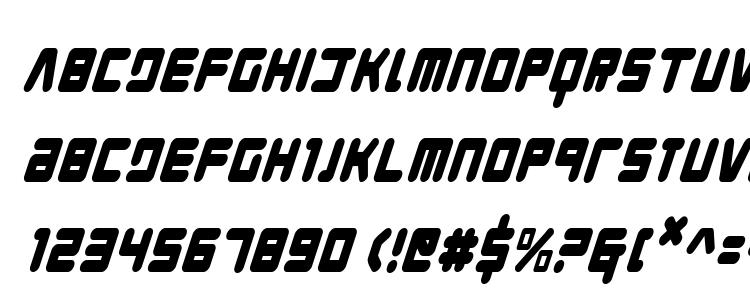glyphs Young Techs Condensed Italic font, сharacters Young Techs Condensed Italic font, symbols Young Techs Condensed Italic font, character map Young Techs Condensed Italic font, preview Young Techs Condensed Italic font, abc Young Techs Condensed Italic font, Young Techs Condensed Italic font
