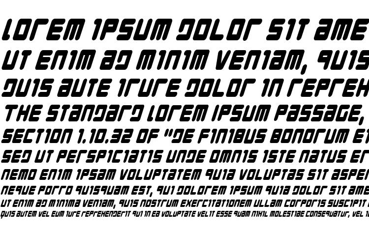 specimens Young Techs Condensed Italic font, sample Young Techs Condensed Italic font, an example of writing Young Techs Condensed Italic font, review Young Techs Condensed Italic font, preview Young Techs Condensed Italic font, Young Techs Condensed Italic font