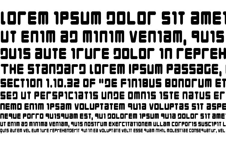 specimens Young Techs Condensed font, sample Young Techs Condensed font, an example of writing Young Techs Condensed font, review Young Techs Condensed font, preview Young Techs Condensed font, Young Techs Condensed font