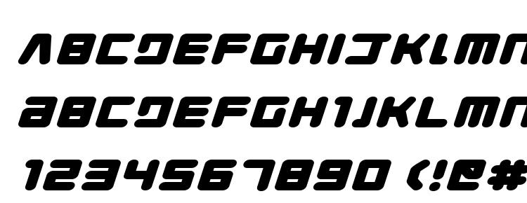 glyphs Young Techs Expanded Italic font, сharacters Young Techs Expanded Italic font, symbols Young Techs Expanded Italic font, character map Young Techs Expanded Italic font, preview Young Techs Expanded Italic font, abc Young Techs Expanded Italic font, Young Techs Expanded Italic font