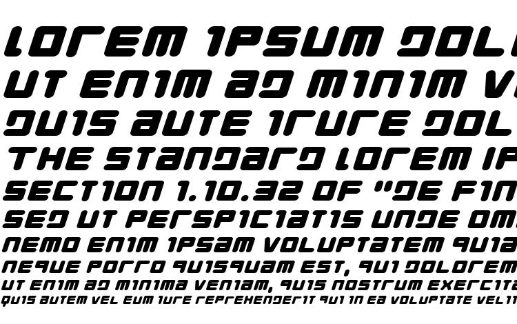 specimens Young Techs Expanded Italic font, sample Young Techs Expanded Italic font, an example of writing Young Techs Expanded Italic font, review Young Techs Expanded Italic font, preview Young Techs Expanded Italic font, Young Techs Expanded Italic font