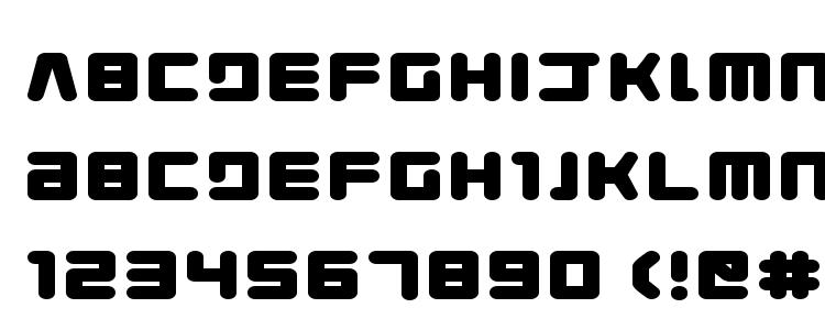 glyphs Young Techs Expanded font, сharacters Young Techs Expanded font, symbols Young Techs Expanded font, character map Young Techs Expanded font, preview Young Techs Expanded font, abc Young Techs Expanded font, Young Techs Expanded font