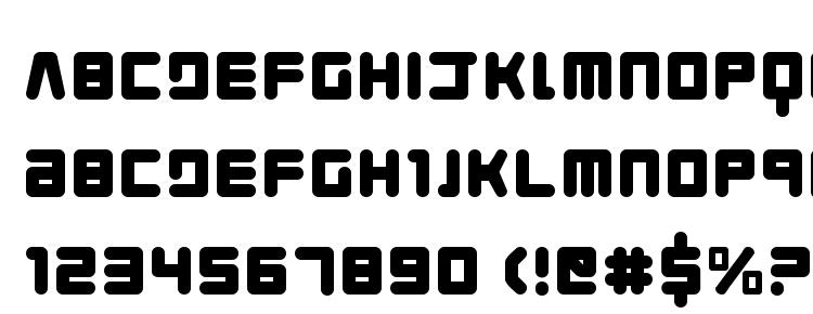 glyphs Young Techs font, сharacters Young Techs font, symbols Young Techs font, character map Young Techs font, preview Young Techs font, abc Young Techs font, Young Techs font