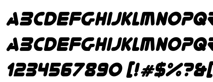 глифы шрифта Youre Gone Italic, символы шрифта Youre Gone Italic, символьная карта шрифта Youre Gone Italic, предварительный просмотр шрифта Youre Gone Italic, алфавит шрифта Youre Gone Italic, шрифт Youre Gone Italic